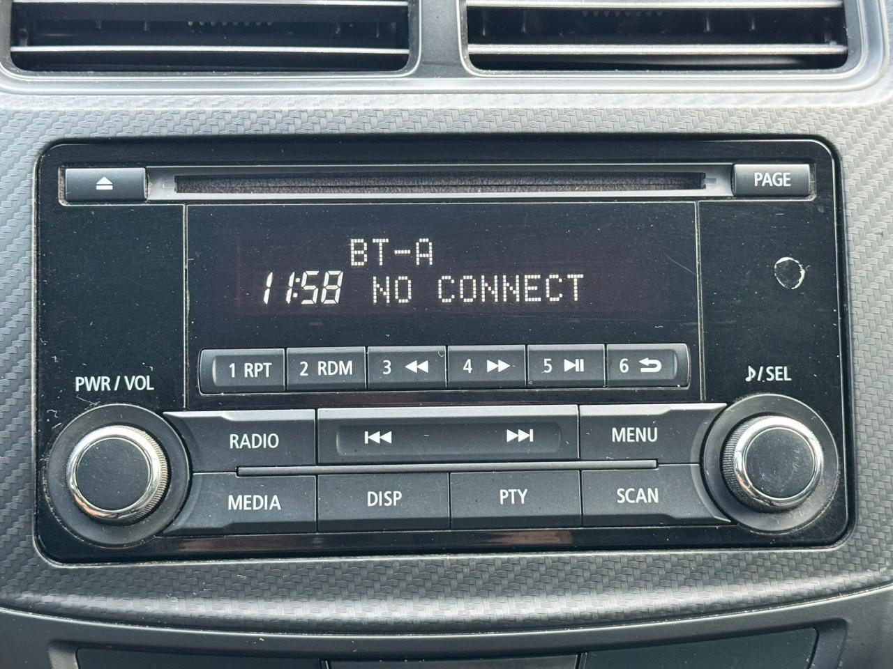 12637563