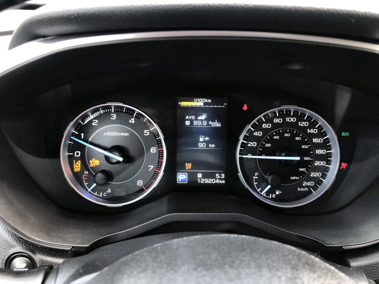12637599