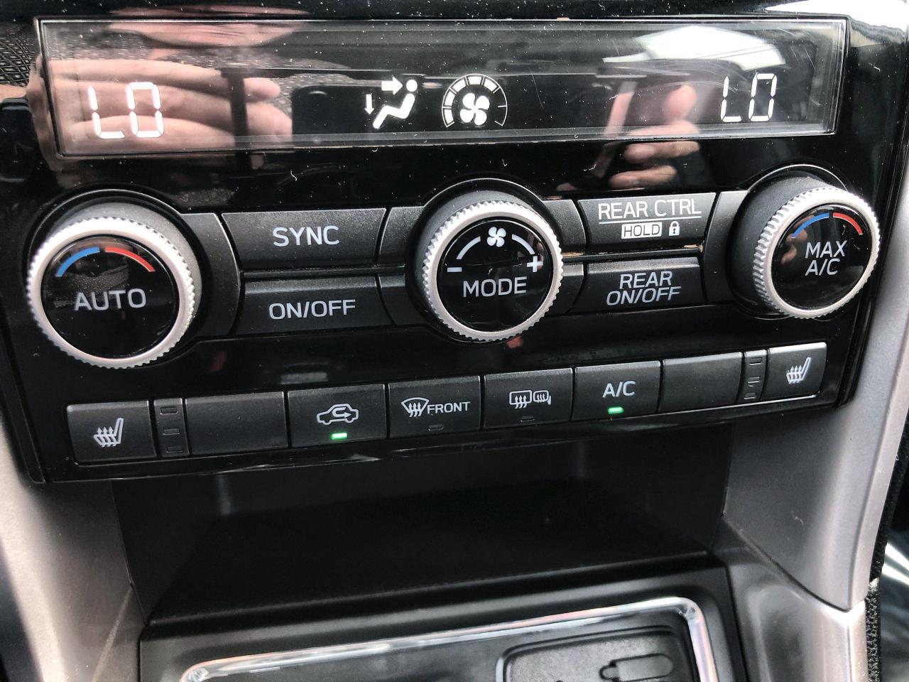12637599