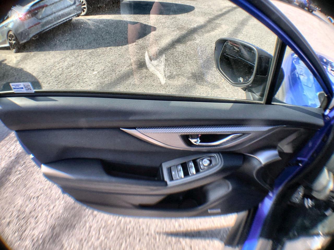 12637602