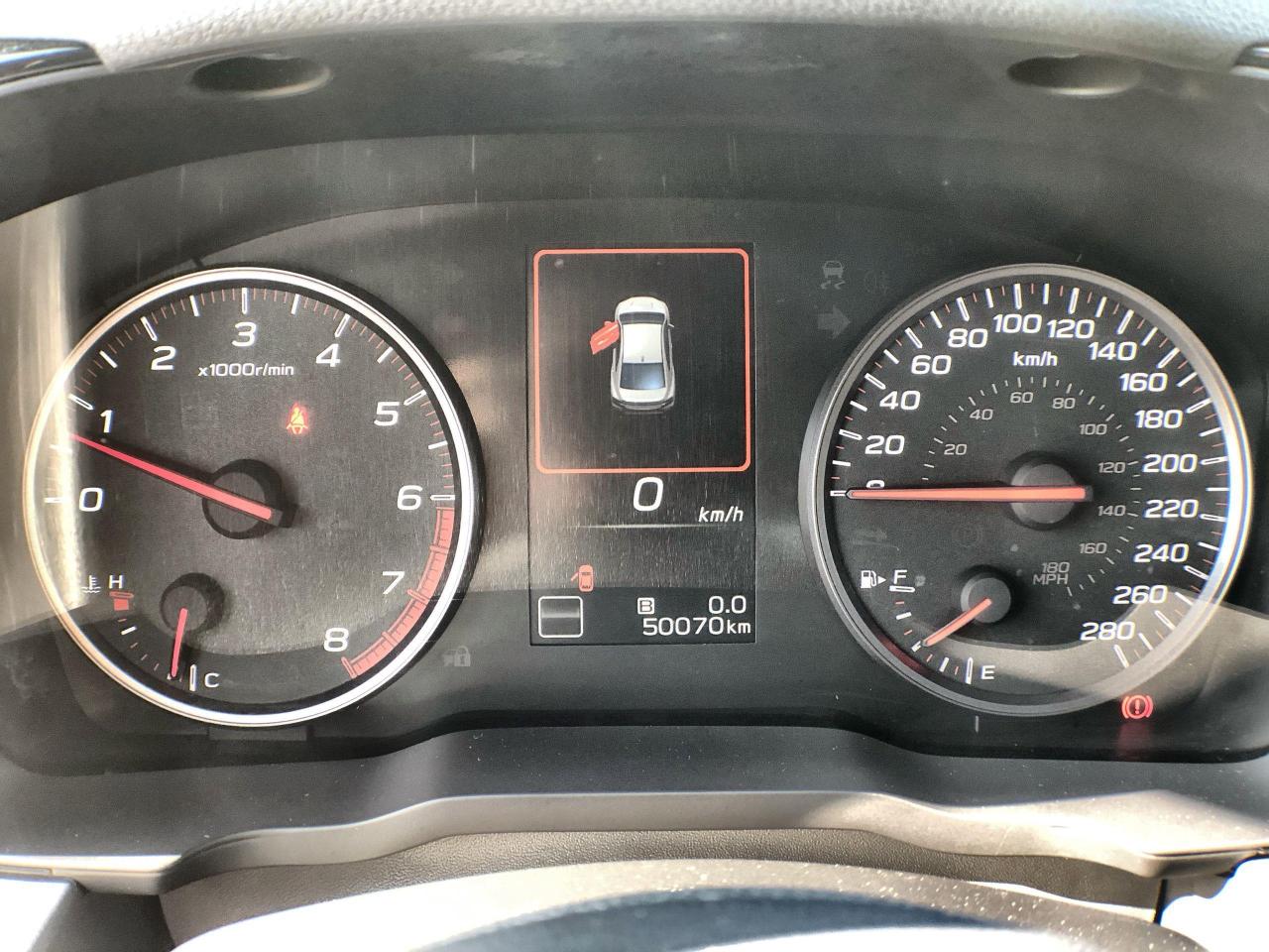 12637602
