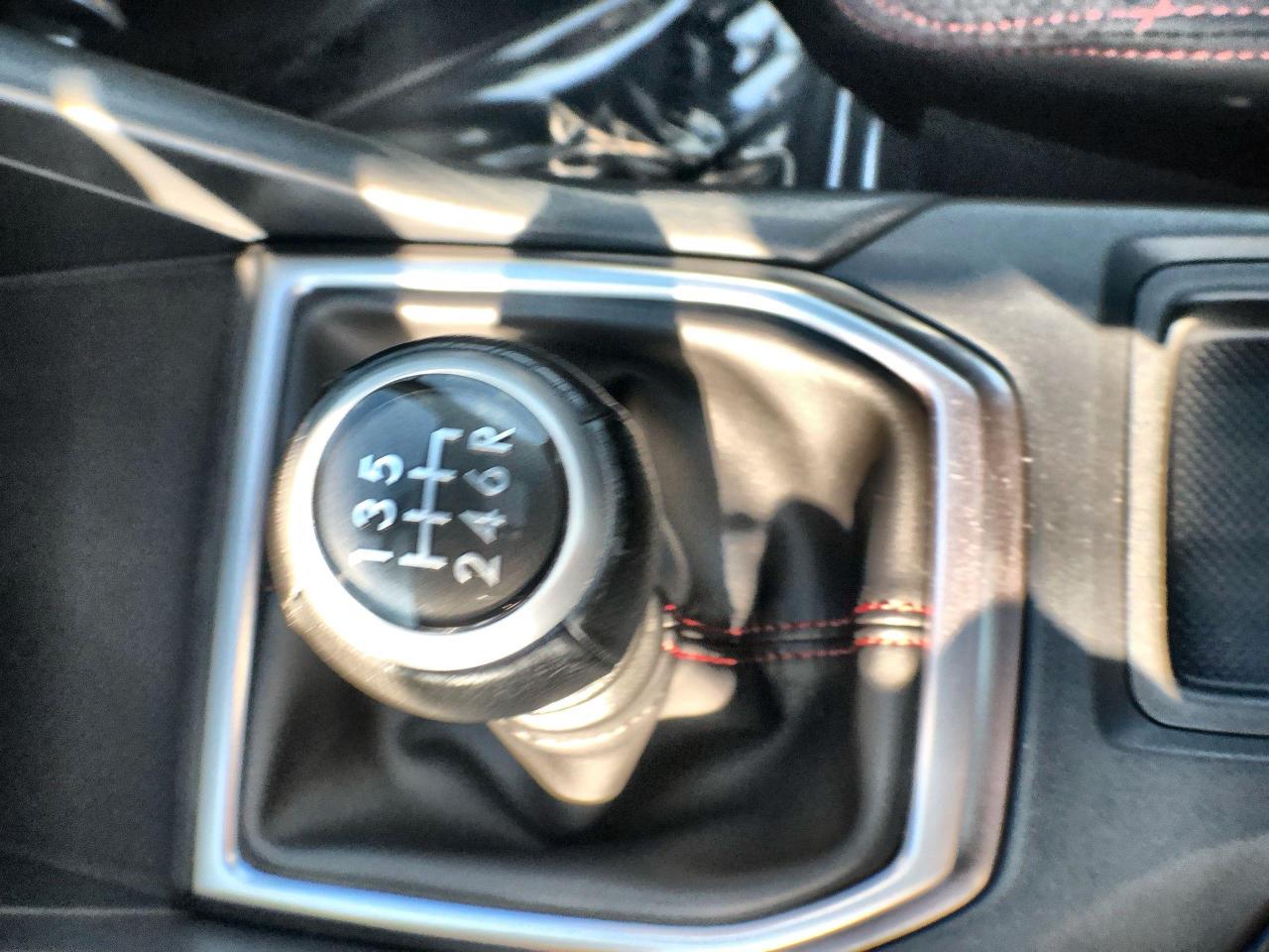 12637602