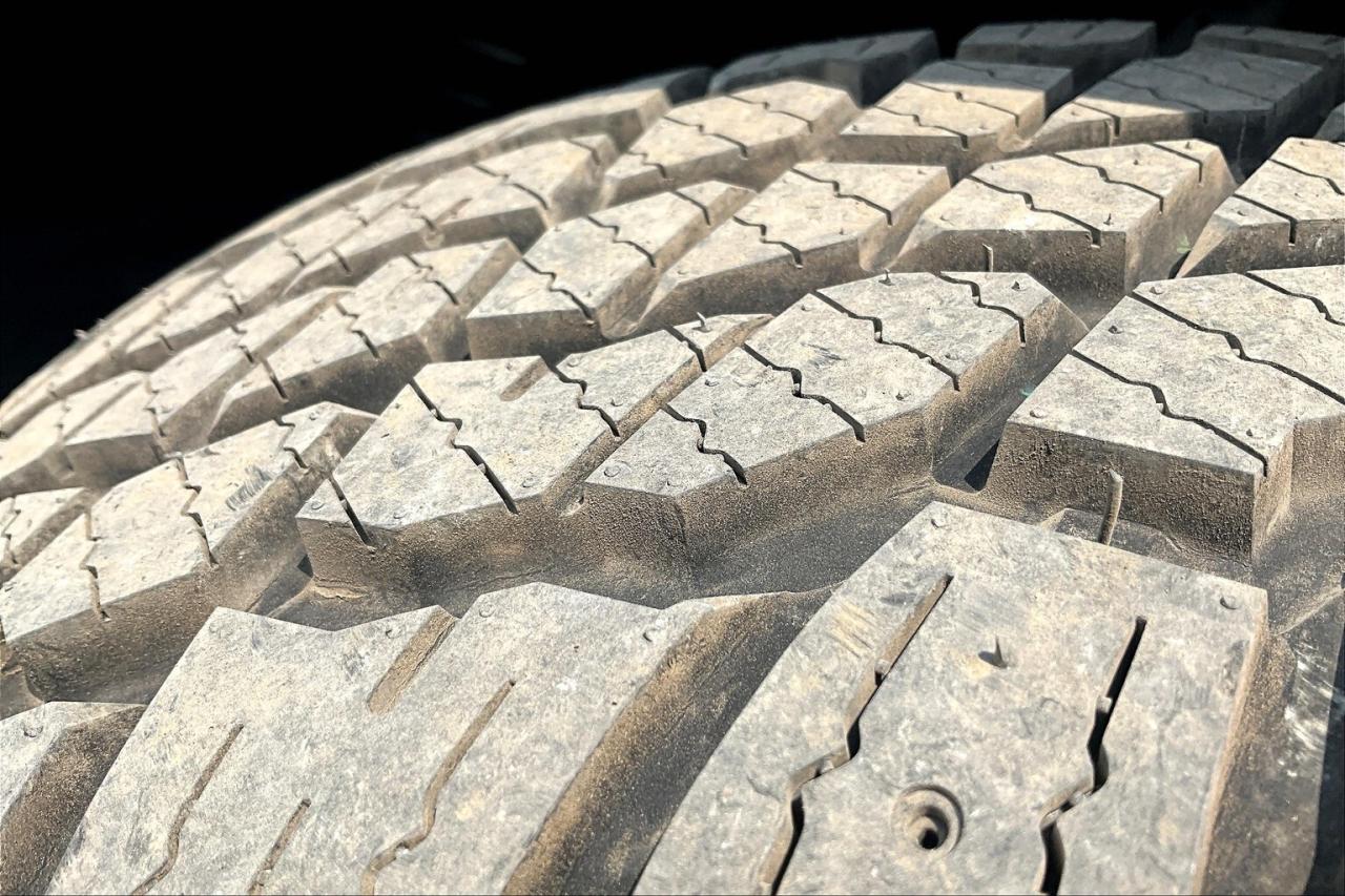 2023 Jeep Grand Cherokee Limited | Heated Seats | Remote Start | 4x4 Photo