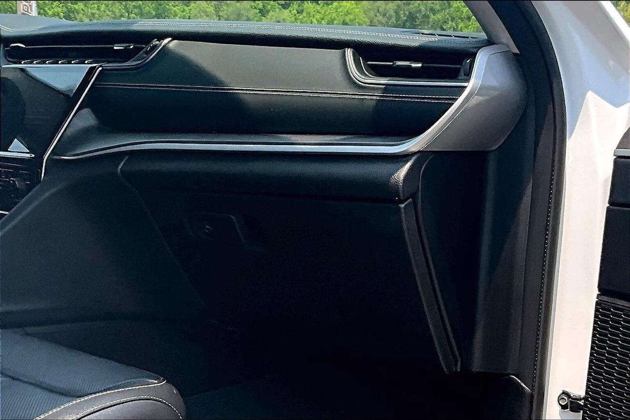 2023 Jeep Grand Cherokee Limited | Heated Seats | Remote Start | 4x4 Photo