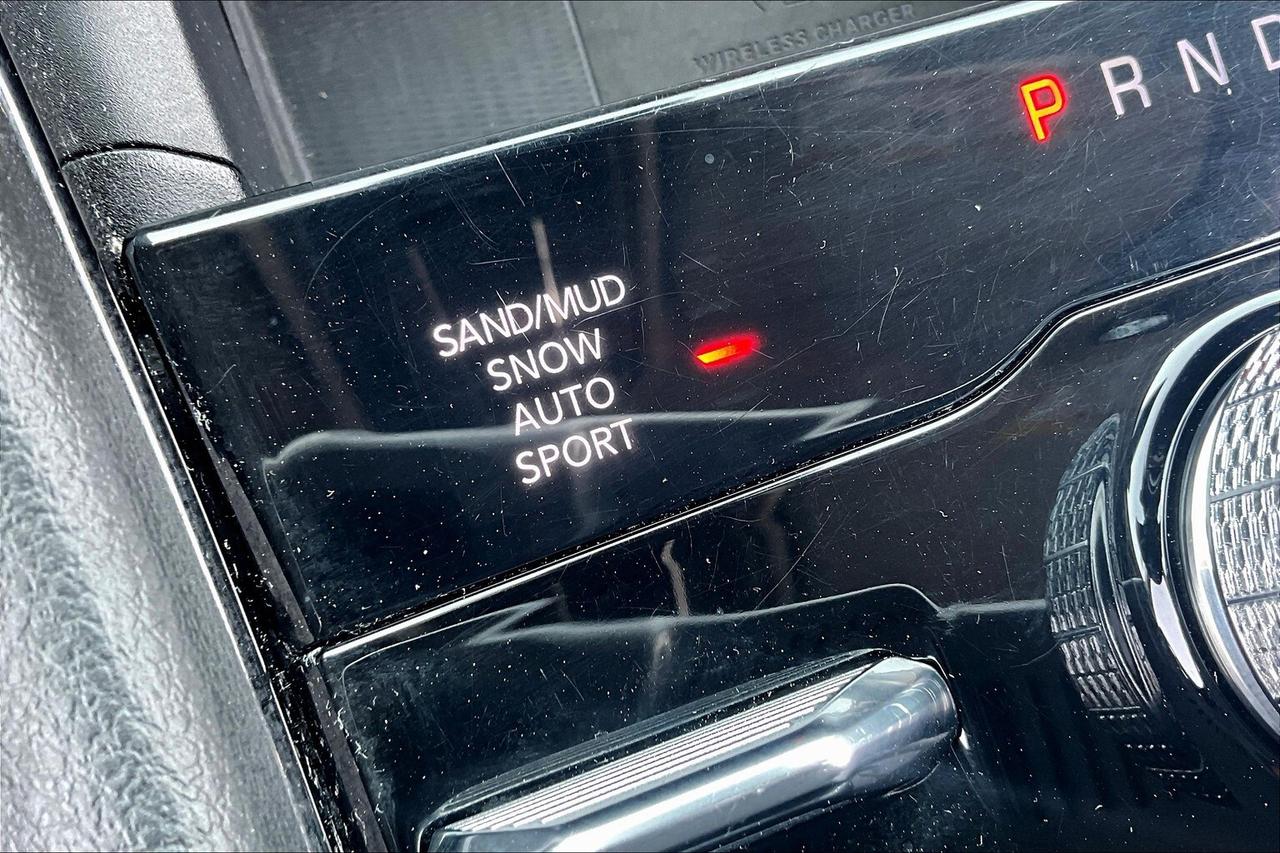 2023 Jeep Grand Cherokee Limited | Heated Seats | Remote Start | 4x4 Photo