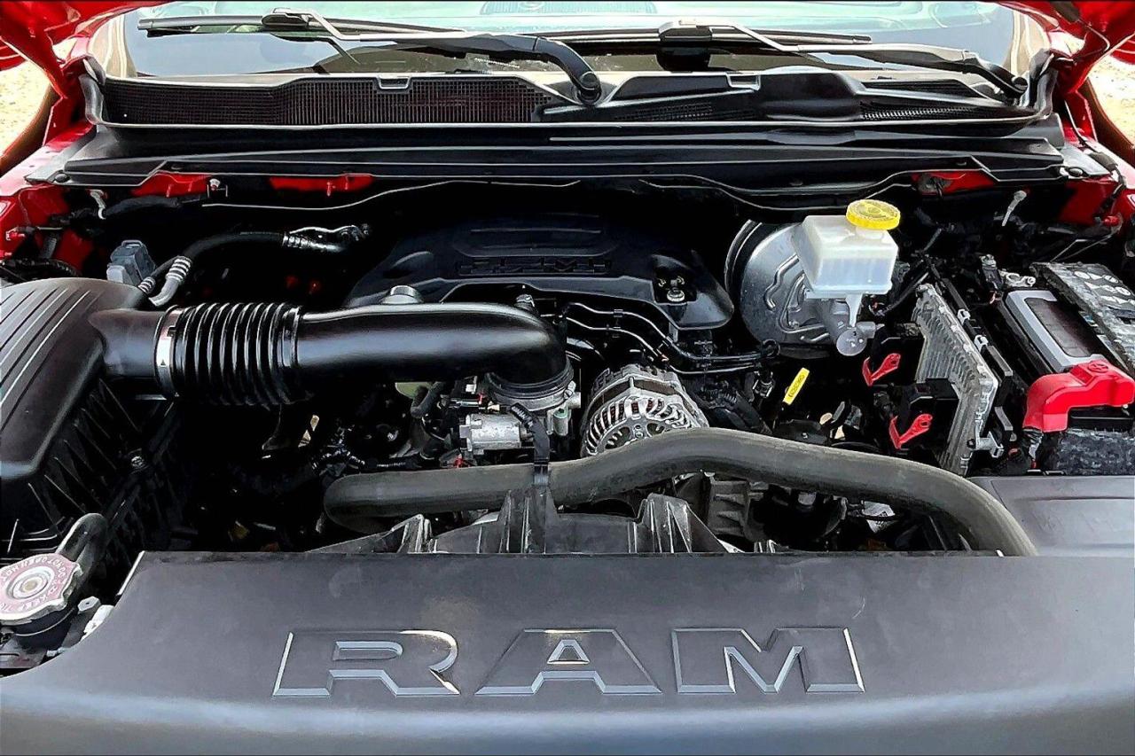 12637623