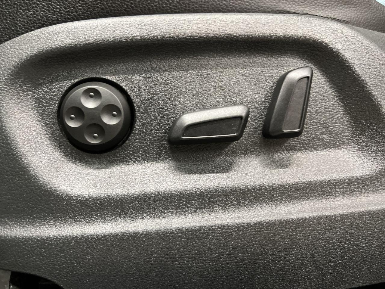 12637647