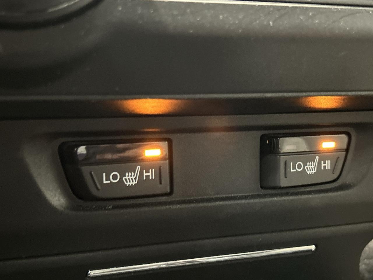 12637650