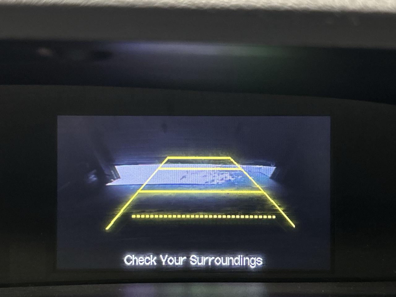 12637650
