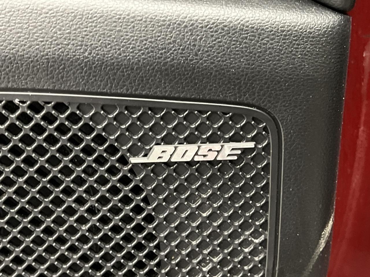 12637653