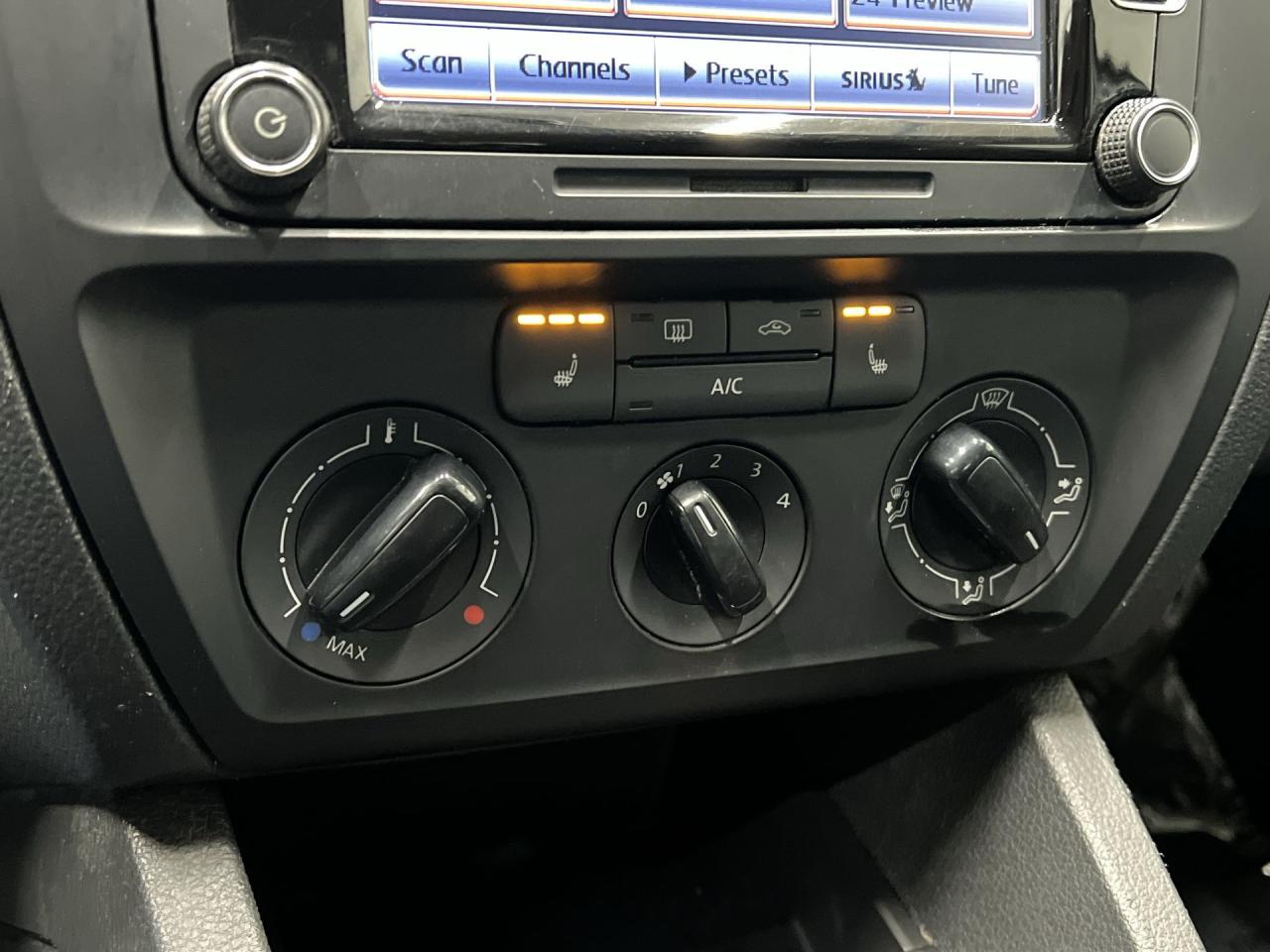 12637656