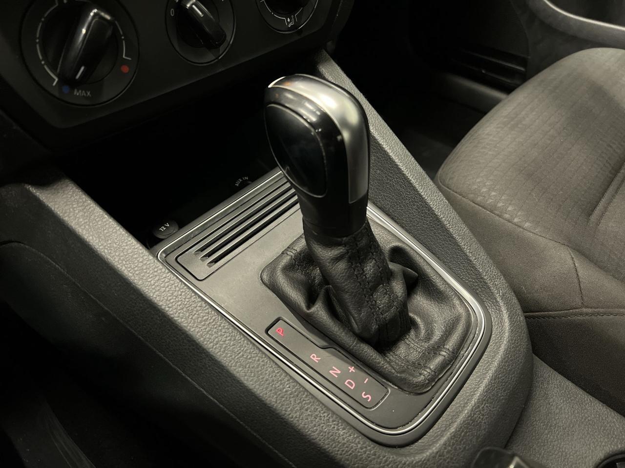 12637656