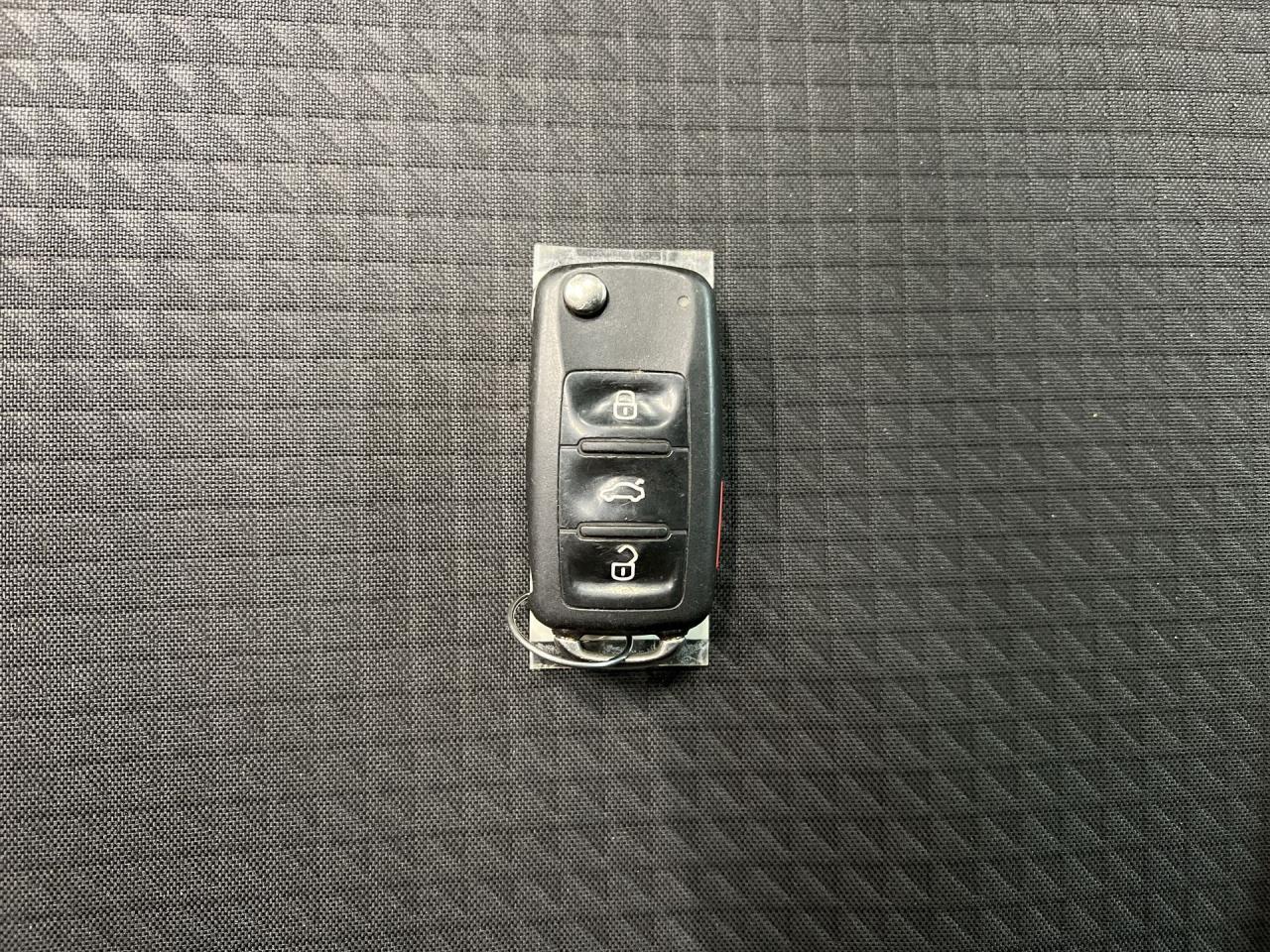 12637656