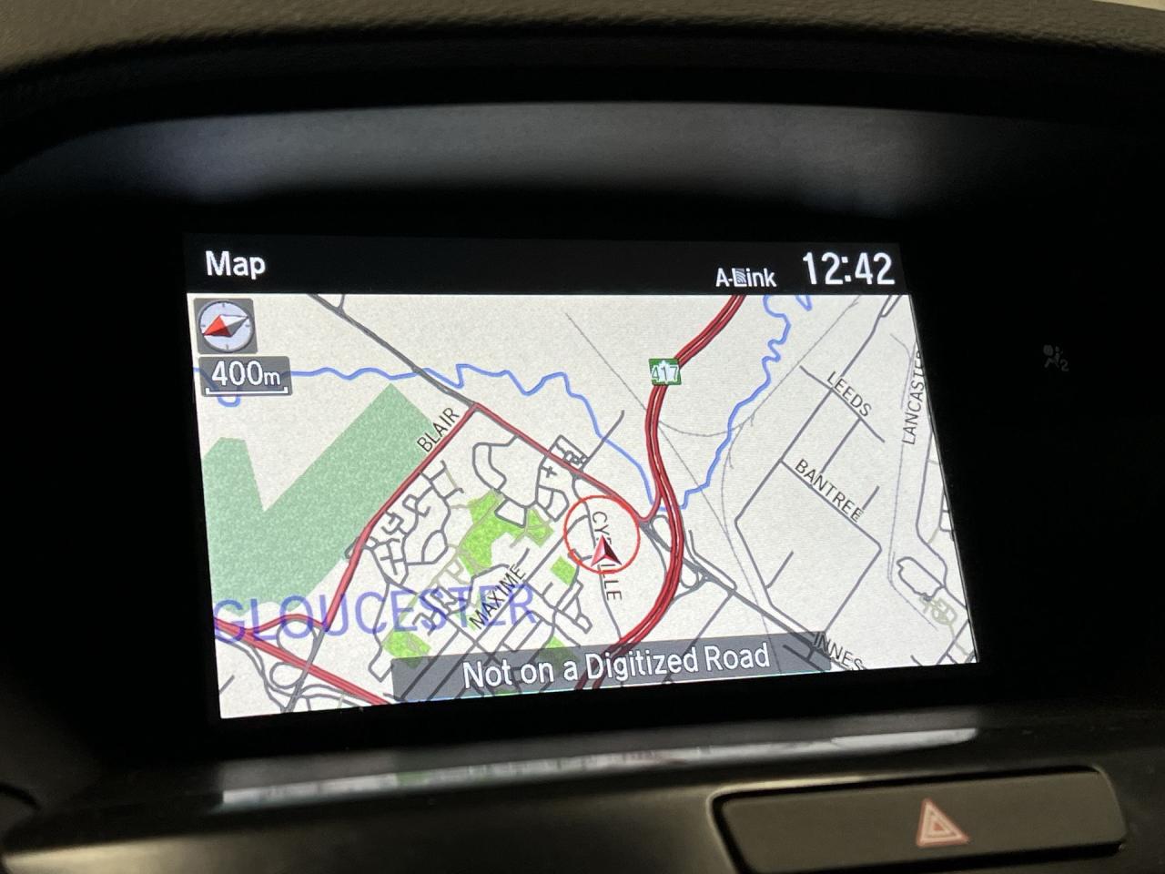 12637662