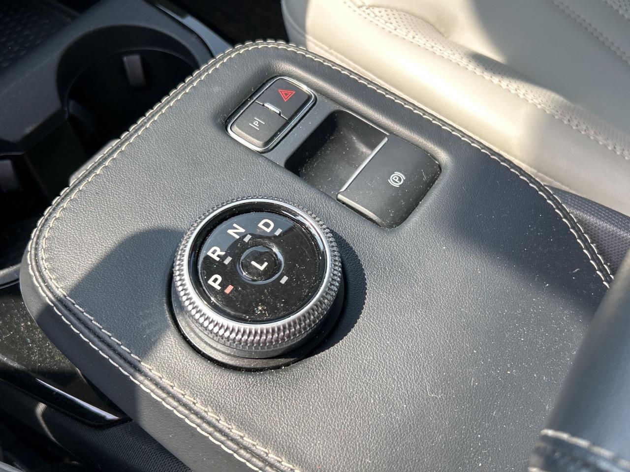 12637668