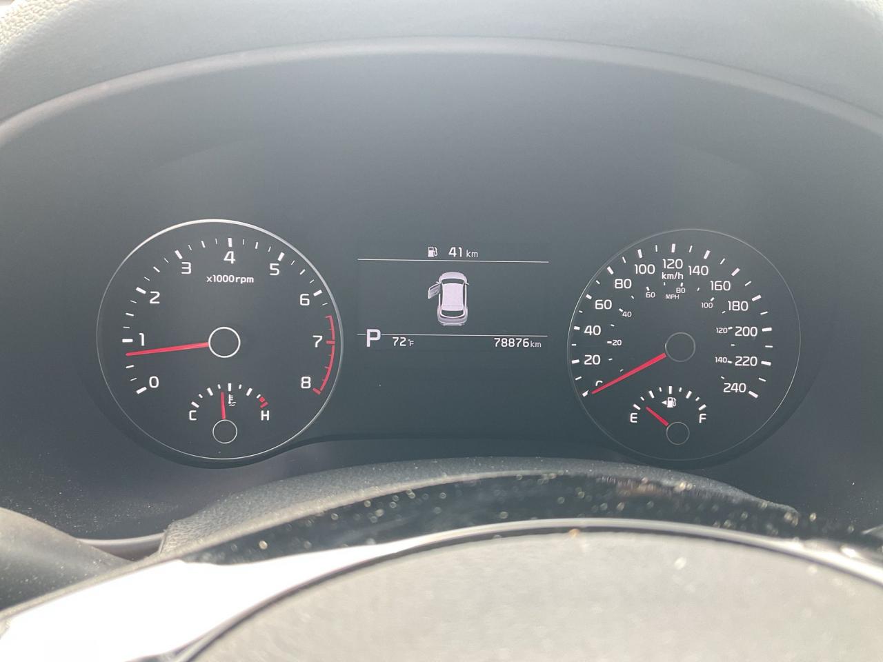 12637686