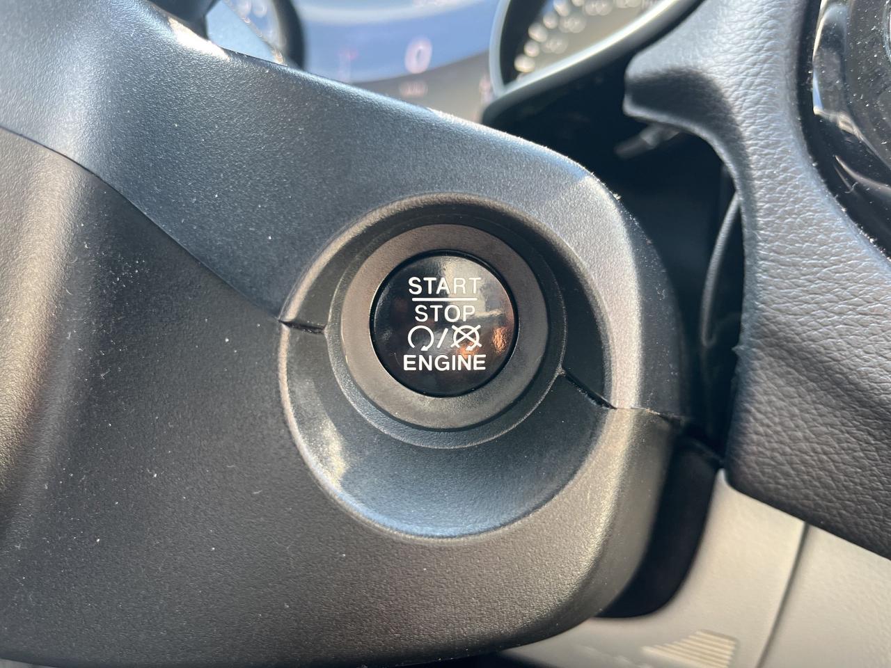 12637695