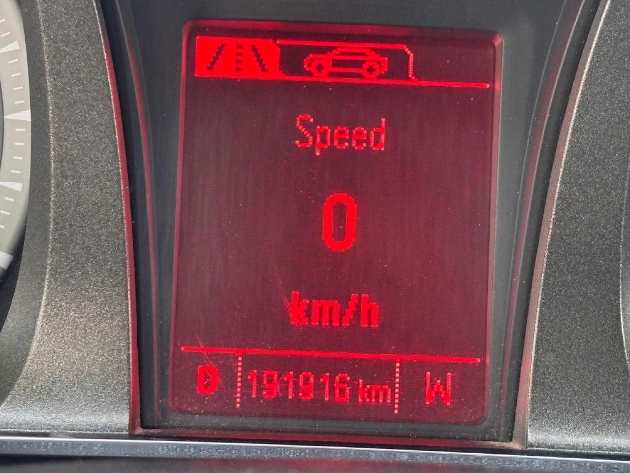 12637743