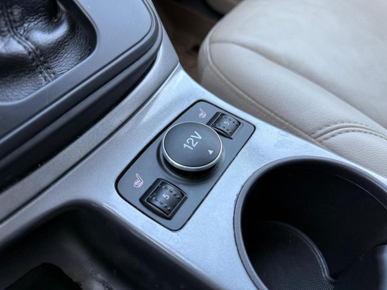 12637749
