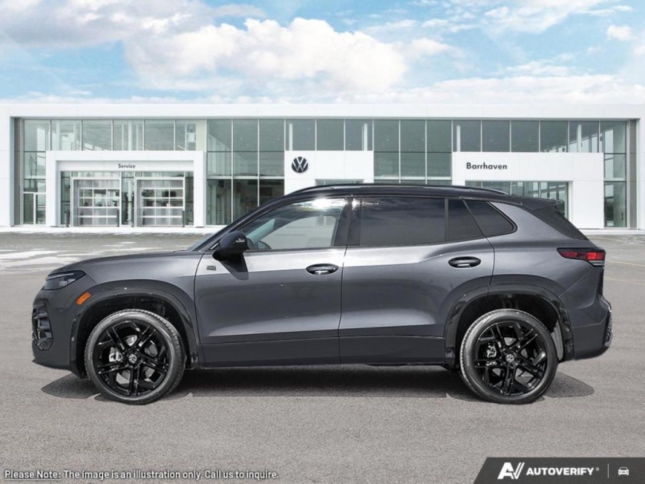 2026 Buick Encore GX Sport Touring  GX, ST, AWD, SUNROOF, 19" BLACK WHEELS Photo