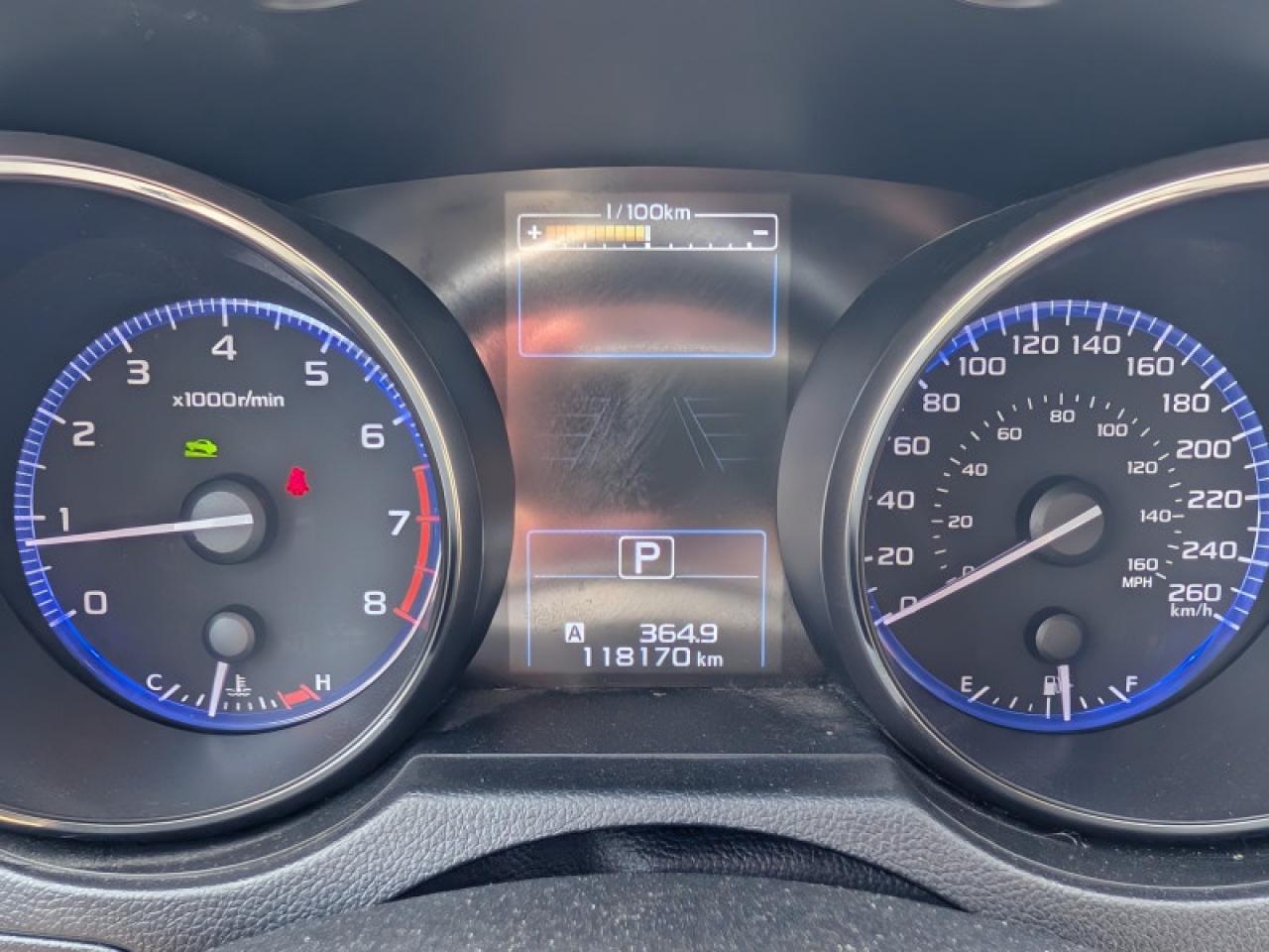12637839