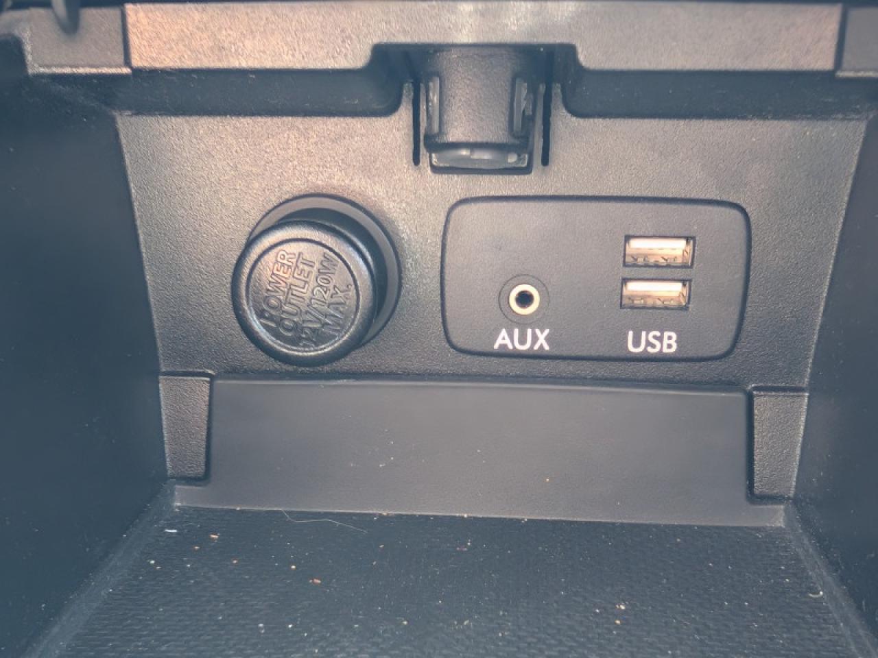 12637839