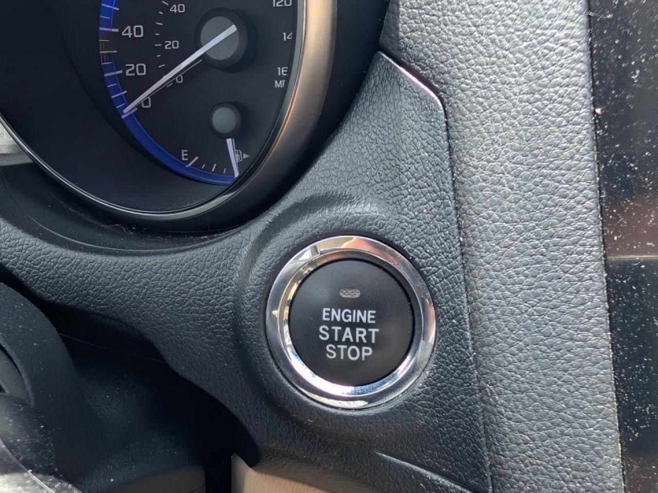 12637839