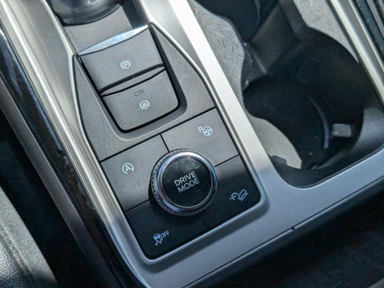 12637845