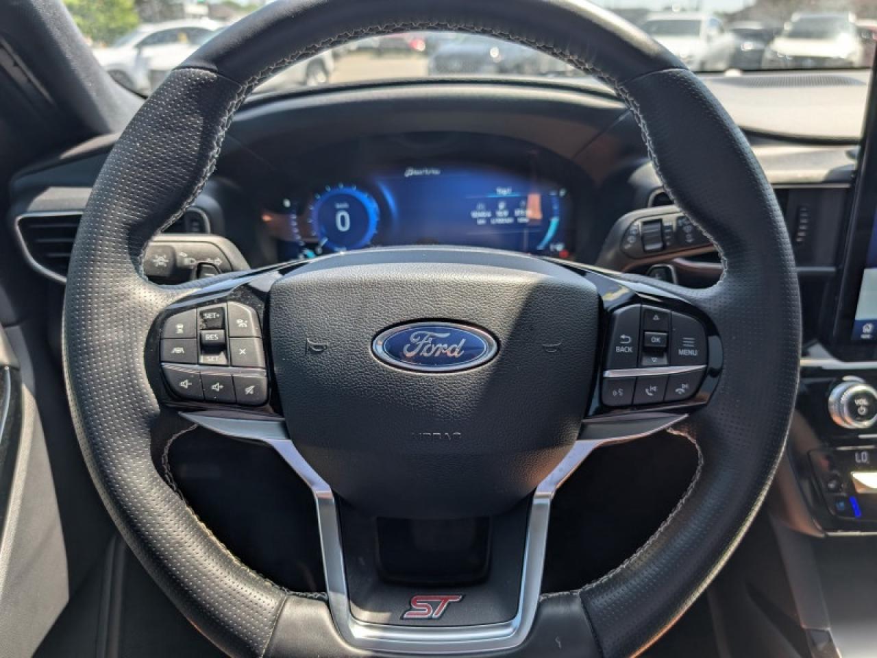 12637845