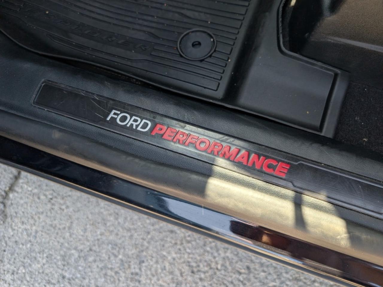 12637845