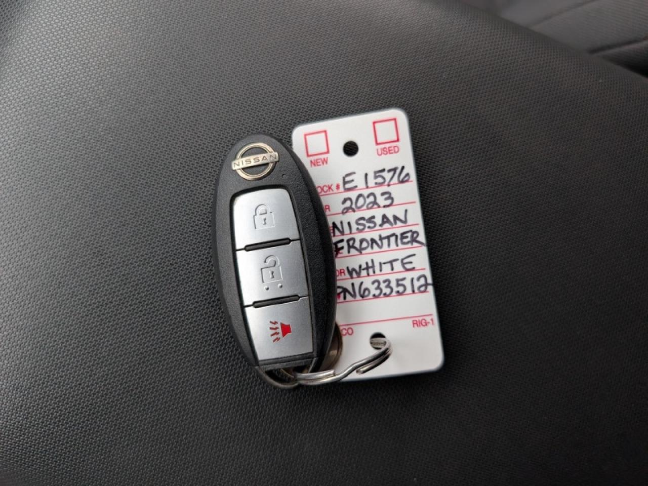 12637851