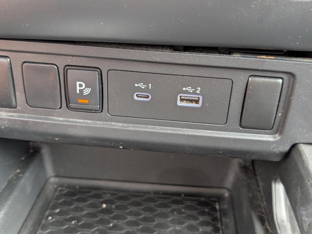 12637851