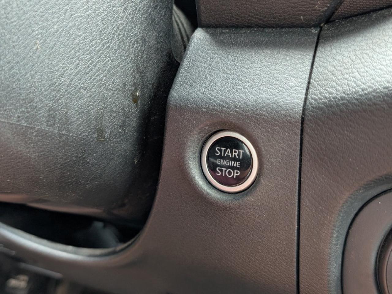 12637851