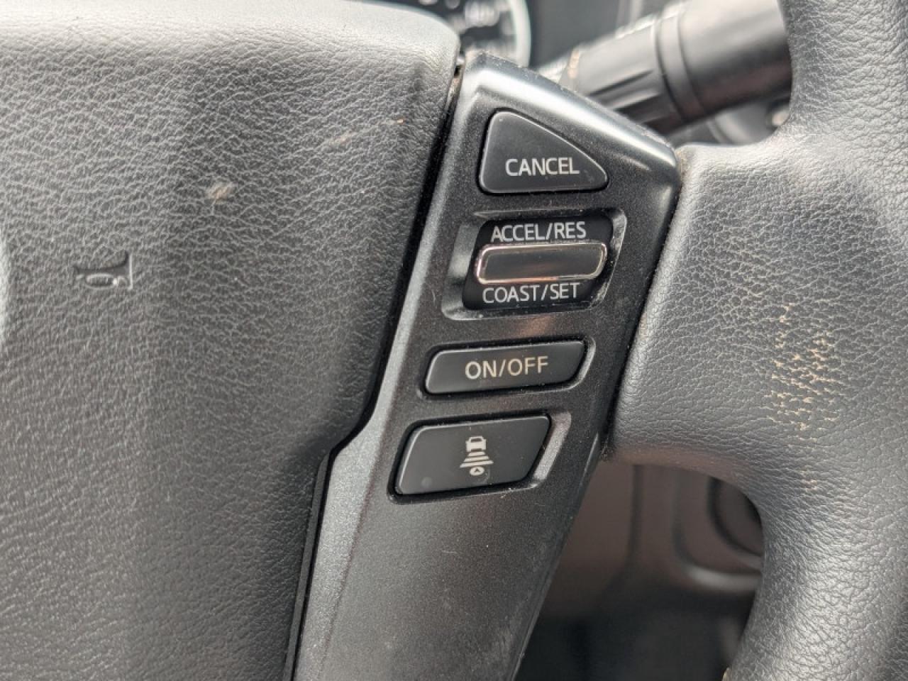 12637851