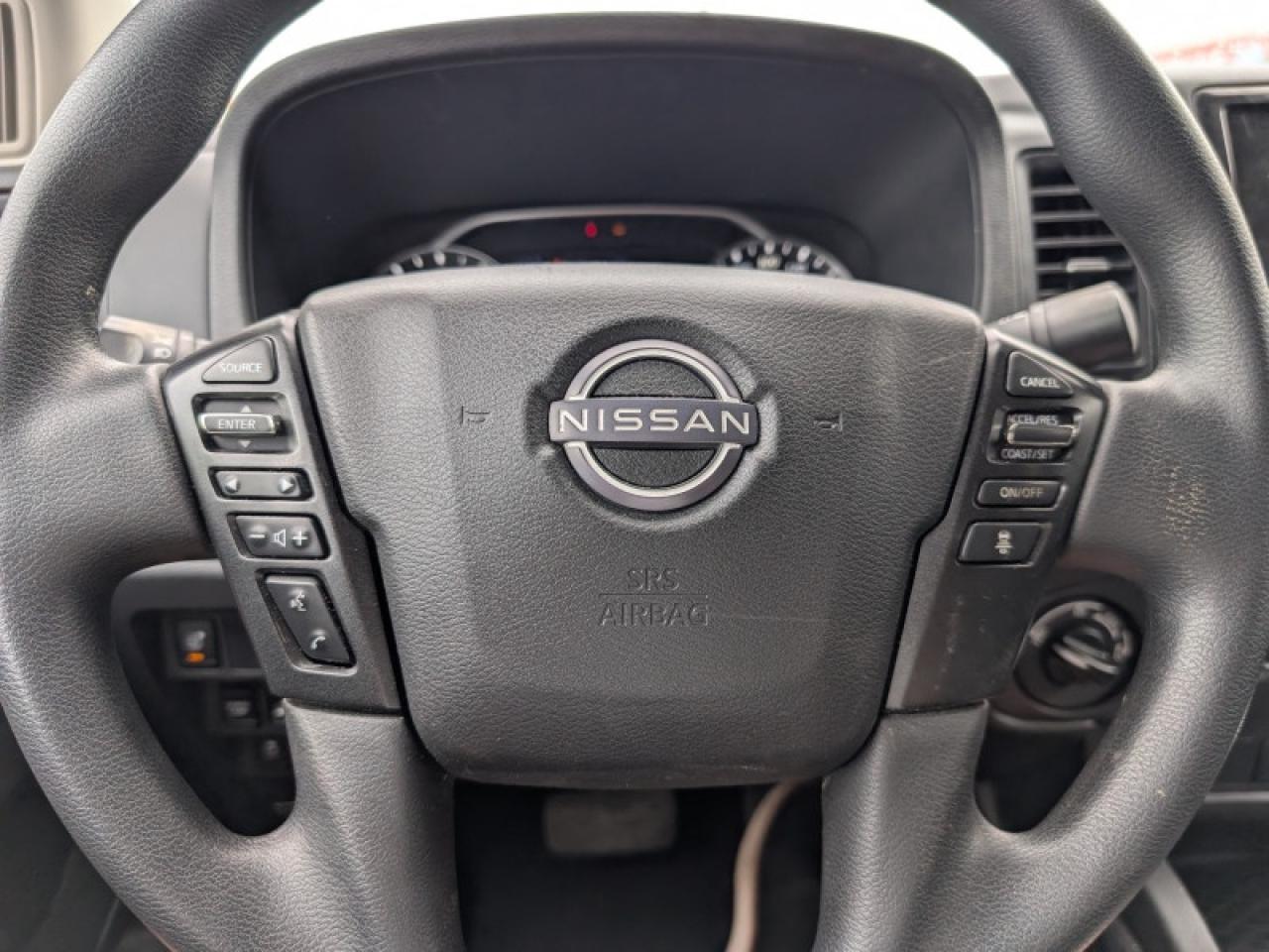 12637851
