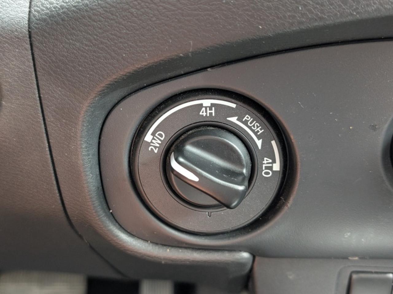 12637851