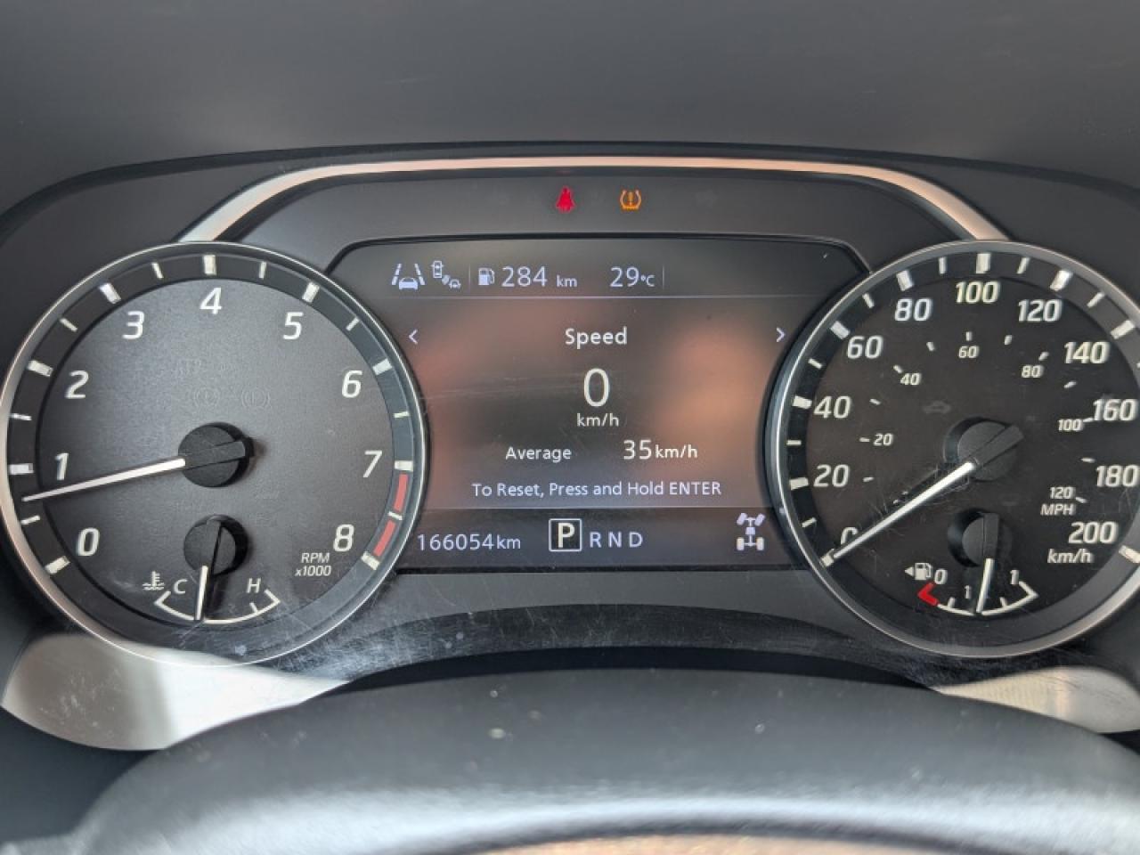 2023 Nissan Frontier S  **ADAP CC -BLIND SPOT - LANE SAFETY** Photo
