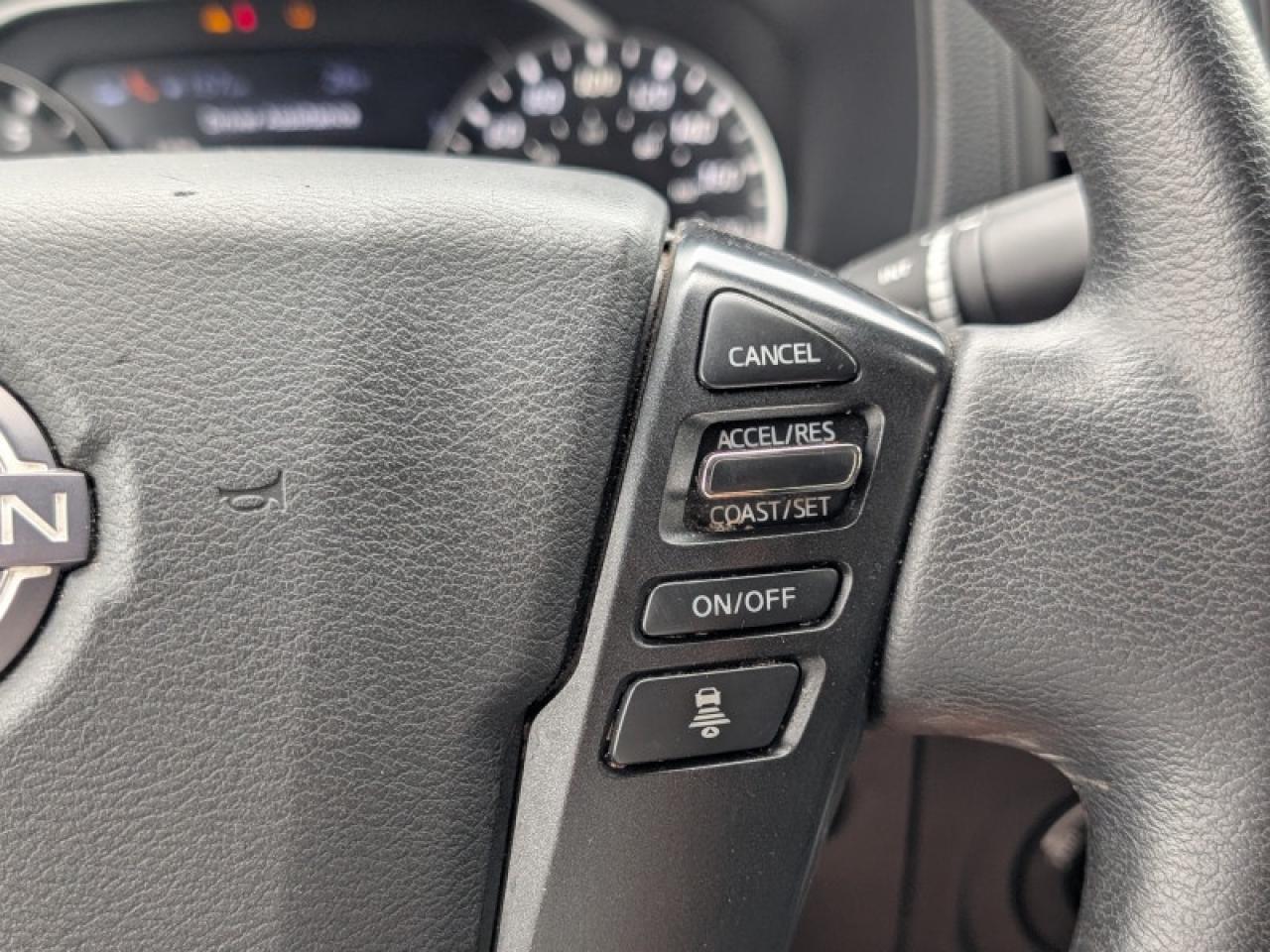 12637854