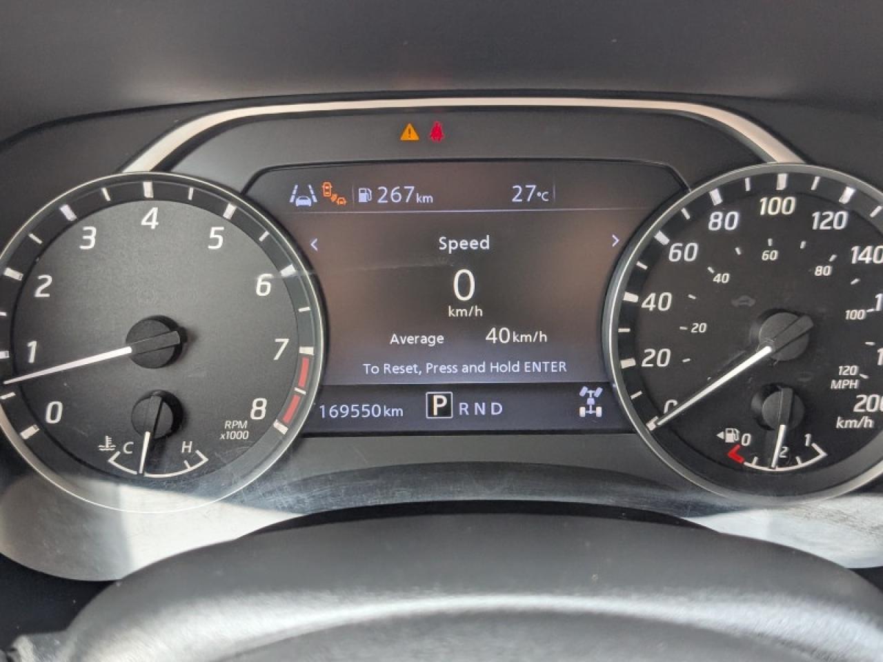 2022 Nissan Frontier S  **GREAT SAFETY FEATURES** Photo