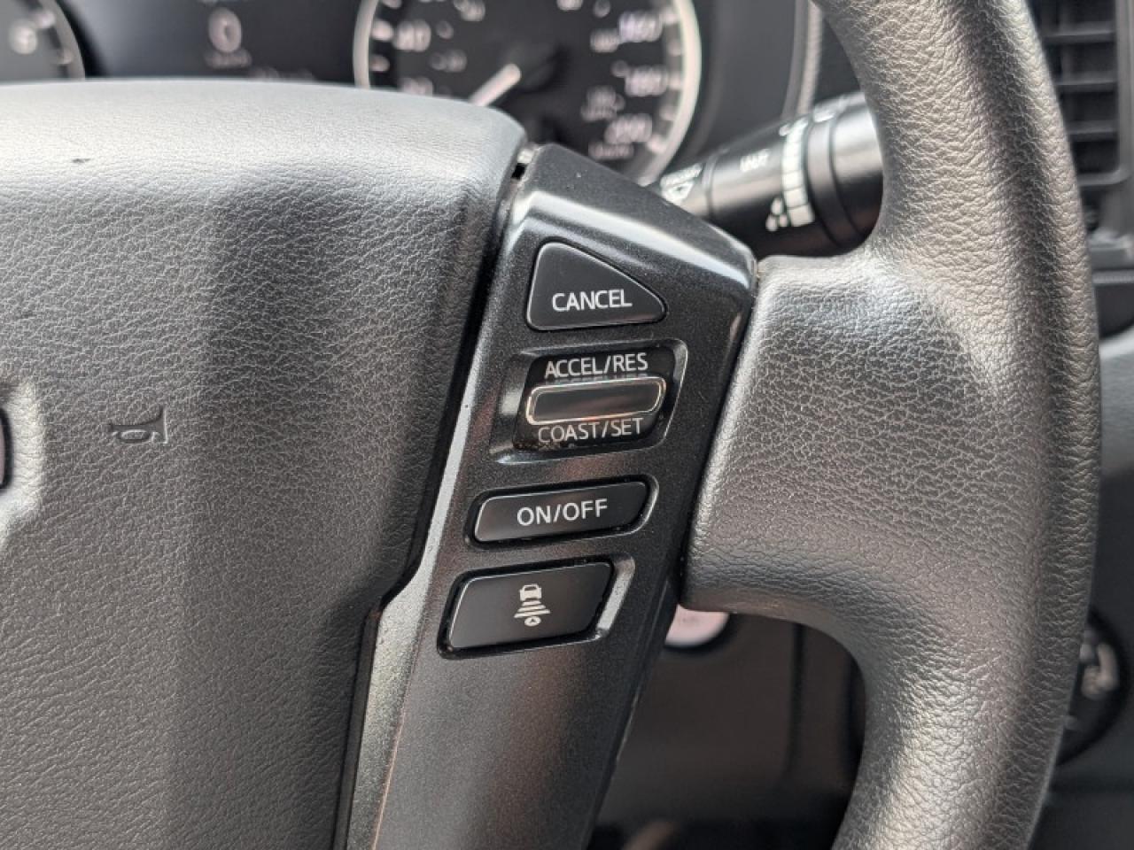 2022 Nissan Frontier S  **GREAT SAFETY FEATURES** Photo