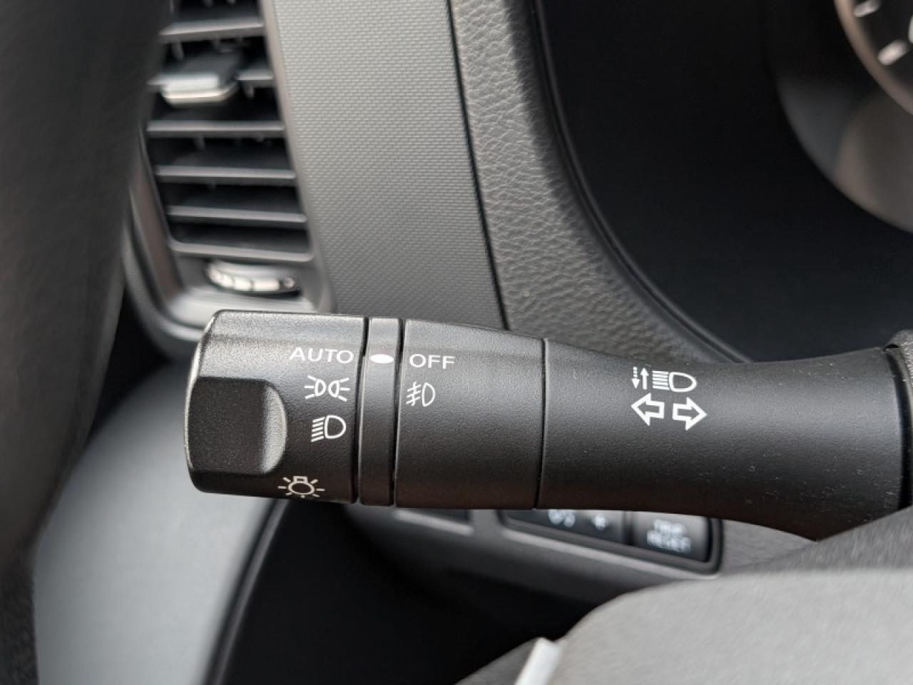 2022 Nissan Frontier S  **GREAT SAFETY FEATURES** Photo