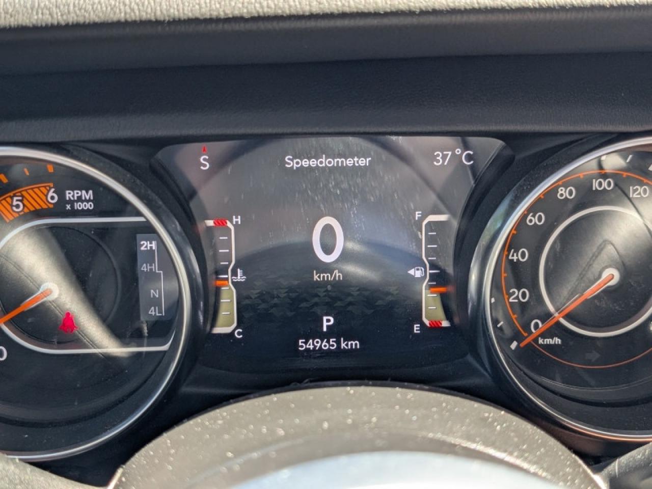 12637863
