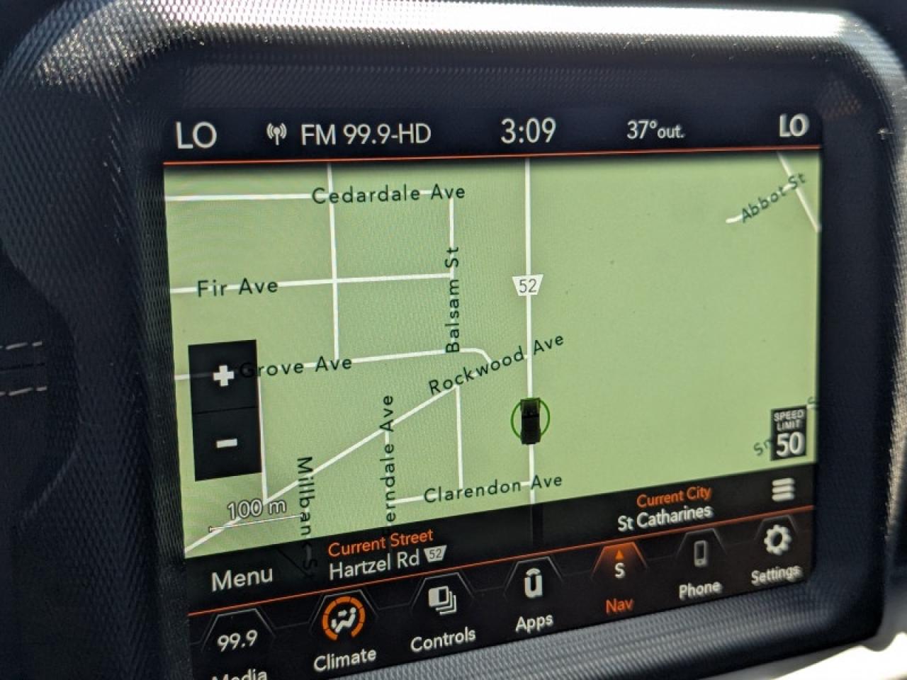 12637863