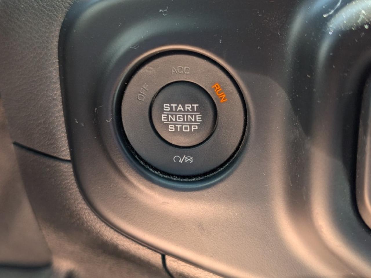 12637863