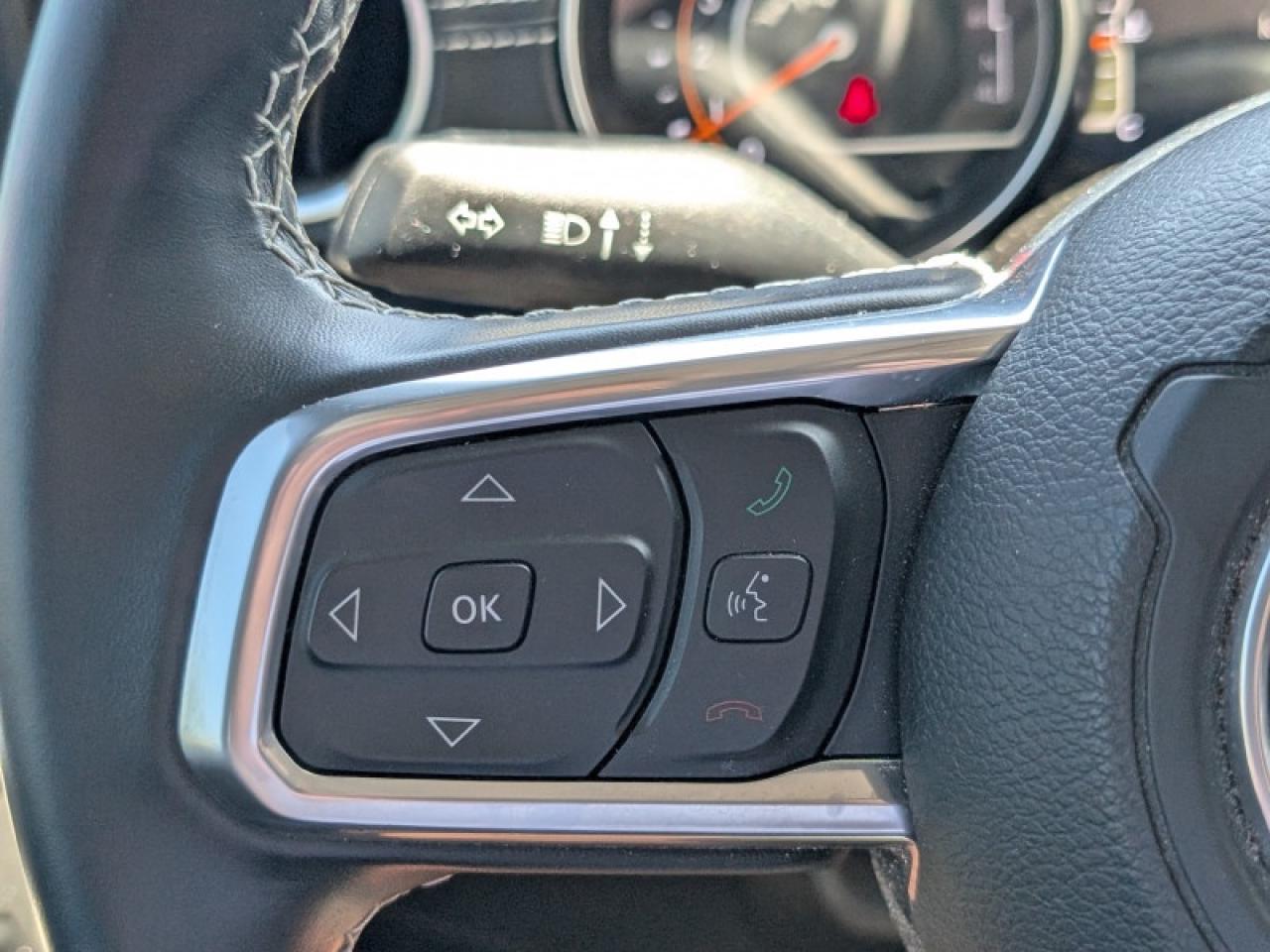 12637863