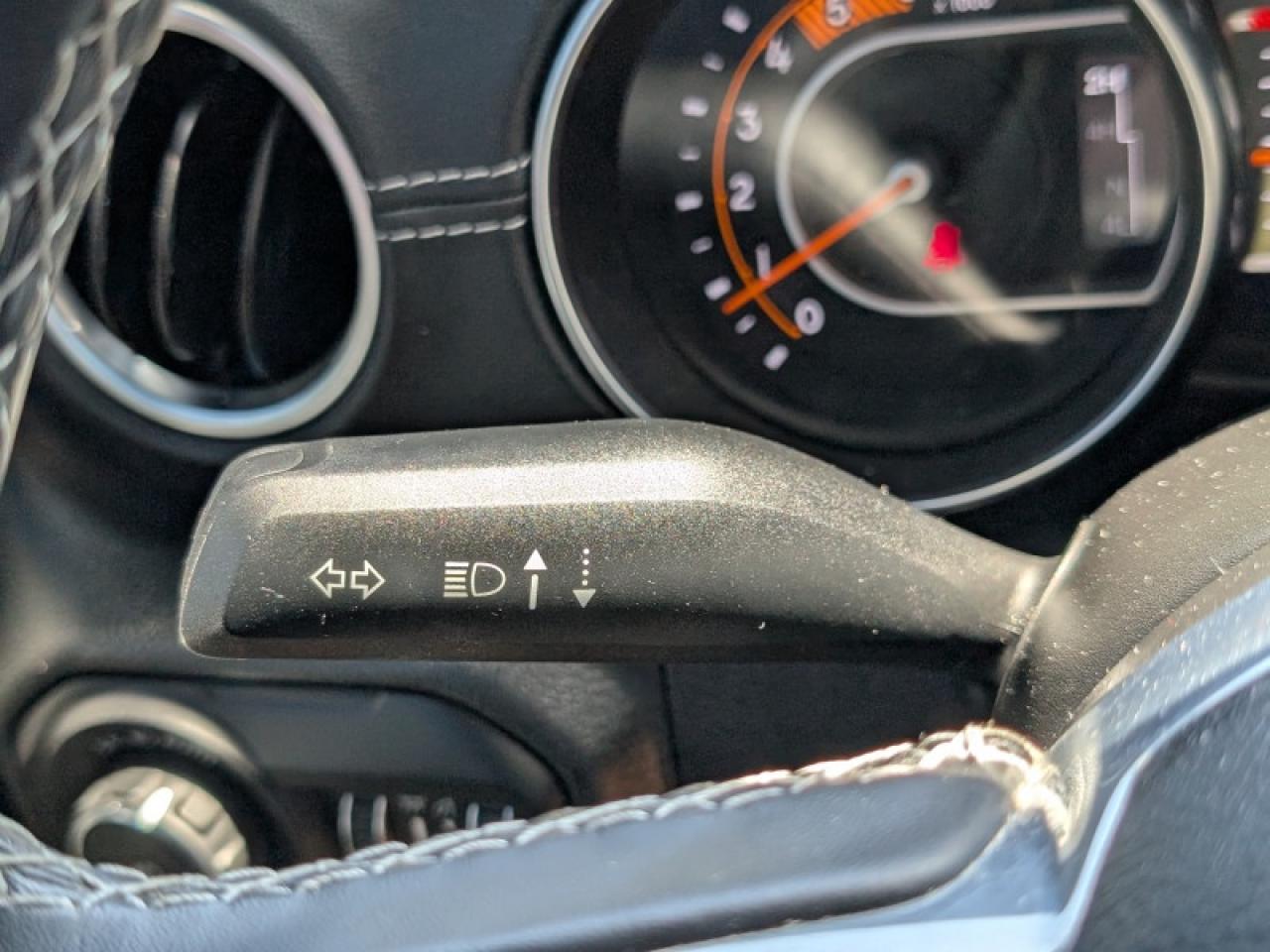 12637863