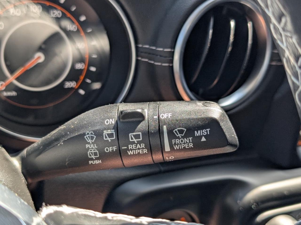 12637863