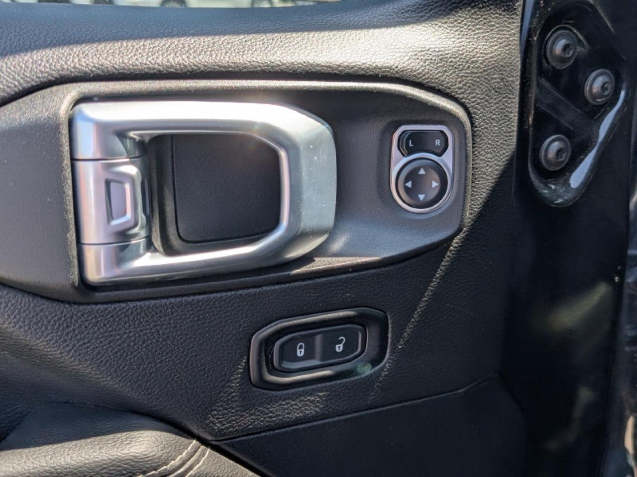 12637863
