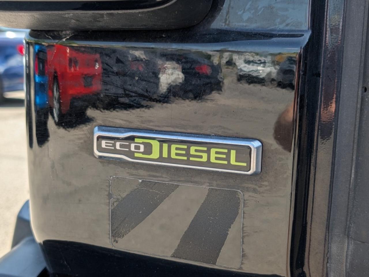 12637863