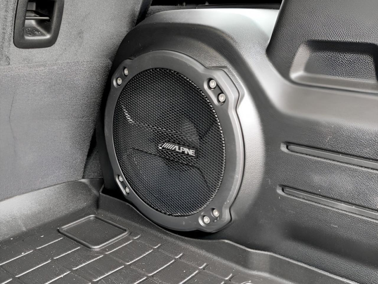 2021 Jeep Wrangler Sahara Unlimited  **LOW KMS - DIESEL** Photo